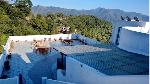 Hotel Lans Castle